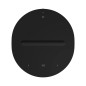 Zestaw dźwięku przestrzennego: Sonos ARC/ERA 100