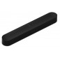 Zestaw dźwięku przestrzennego: Sonos Beam (Gen2) + Era 100