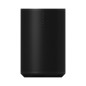 Zestaw dźwięku przestrzennego: Sonos Beam (Gen2) + Era 100