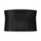 Zestaw kina domowego: Sonos ERA 300/Sub (Gen 3)