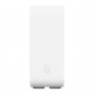 Zestaw kina domowego: Sonos ERA 300/Sub (Gen 3)