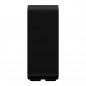 Zestaw kina domowego: Sonos ERA 300/Sub (Gen 3)