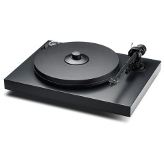 PRO-JECT AUDIO SYSTEMS 2 XPERIENCE