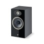 Focal THEVA N°1 Kolumna podstawkowa