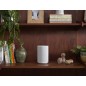 Zestaw: Sonos Sub Mini + 2x Era 100