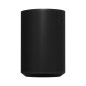 Zestaw: Sonos Sub Mini + 2x Era 100