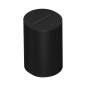 Zestaw: Sonos Sub Mini + 2x Era 100