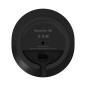 Zestaw: Sonos Sub Mini + 2x Era 100