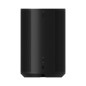 Zestaw: Sonos Sub Mini + 2x Era 100