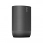 Zestaw: Sonos Era 100/Move
