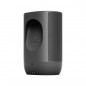 Zestaw: Sonos Era 100/Move