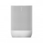 Zestaw: Sonos Era 100/Move