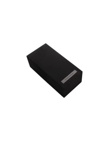 DEFINITIVE TECHNOLOGY DM90 Głośnik ATMOS