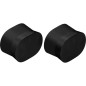 Zestaw: 2x Sonos Era 300