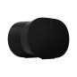 Zestaw: 2x Sonos Era 300