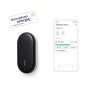 NETATMO Inteligentny sterownik klimatyzatora NETATMO Inteligentny sterownik klimatyzatora