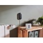NETATMO Inteligentny sterownik klimatyzatora NETATMO Inteligentny sterownik klimatyzatora