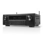 Amplituner Denon AVR-S970H Amplituner Denon AVR-S970H