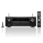 Amplituner Denon AVR-S970H Amplituner Denon AVR-S970H