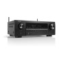 Amplituner Denon AVR-S970H Amplituner Denon AVR-S970H