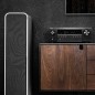 Amplituner Denon AVR-S970H Amplituner Denon AVR-S970H