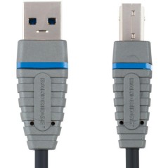 USB Cable BCL5102