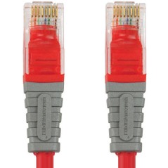 LAN Cable BCL7110