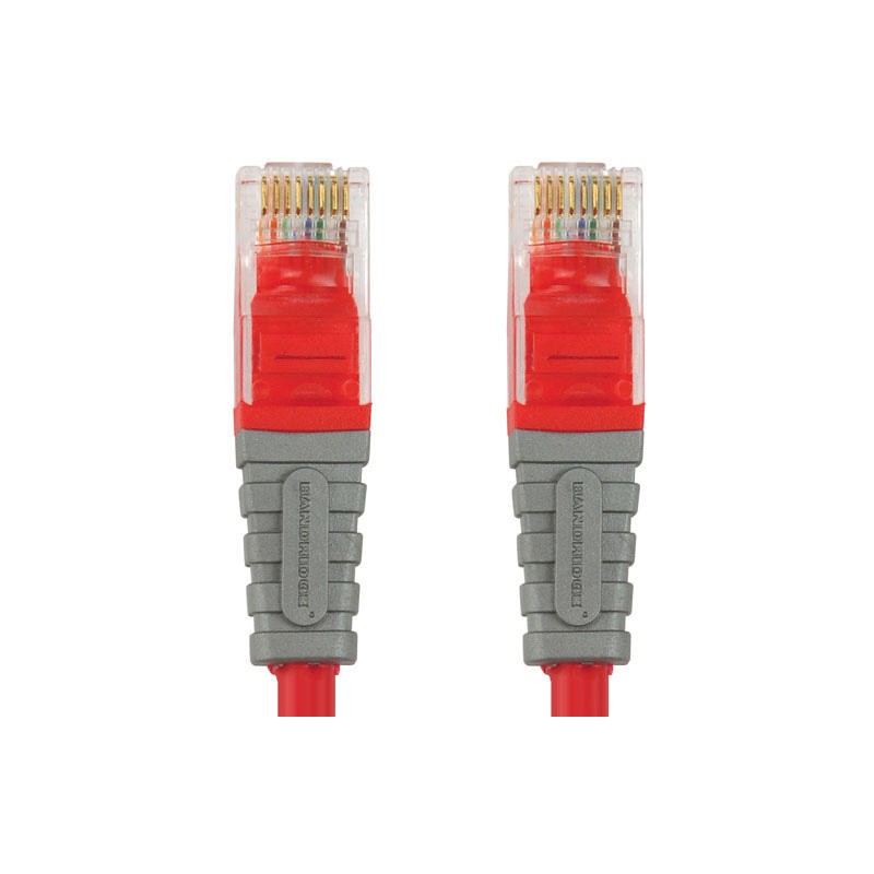LAN Cable BCL7110