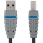 USB Cable BCL5101