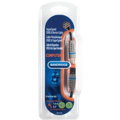 USB Cable BCL5101