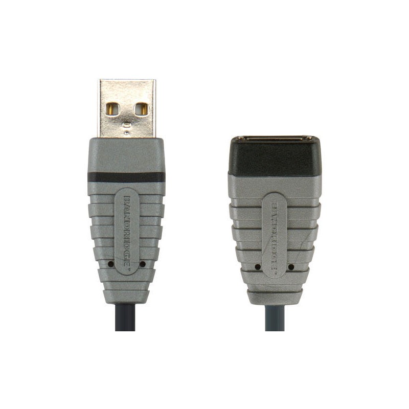USB Cable BCL4302
