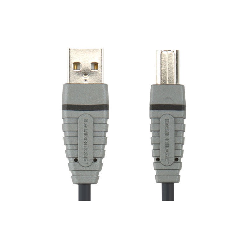 USB Cable BCL4102