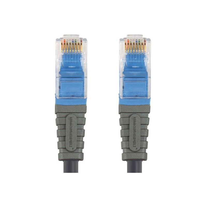 LAN Cable BCL7000