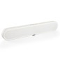 DALI KATCH ONE SOUNDBAR z BLUETOOTH BIAŁY/BIAŁY GRILL - Outlet - ARK DALI KATCH ONE SOUNDBAR z BLUETOOTH BIAŁY/BIAŁY GRILL - Outlet - ARK