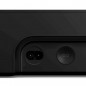 Zestaw kina domowego: BEAM (Gen 2) + 2 x ERA 100 + SUB MINI