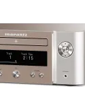 Amplituner Stereo CD DAB+ MCR612 Melody X