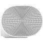 Zestaw dźwięku przestrzennego: Sonos ARC + 2x Era 300