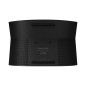 Zestaw dźwięku przestrzennego: Sonos ARC + 2x Era 300