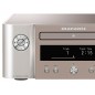 Amplituner Stereo CD DAB+ MCR612 Melody X Amplituner Stereo CD DAB+ MCR612 Melody X