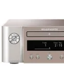 Amplituner Stereo CD DAB+ MCR612 Melody X