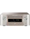 Amplituner Stereo CD DAB+ MCR612 Melody X