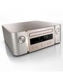 Amplituner Stereo CD DAB+ MCR612 Melody X