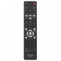 Amplituner Stereo CD DAB+ MCR612 Melody X Amplituner Stereo CD DAB+ MCR612 Melody X