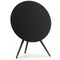 Bang & Olufsen Beosound A9 5th GEN Jednopunktowy system muzyczny Bang & Olufsen Beosound A9 5th GEN Jednopunktowy system muzyczny