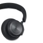 Słuchawki bezprzewodowe z ANC BEOPLAY HX Słuchawki bezprzewodowe z ANC BEOPLAY HX