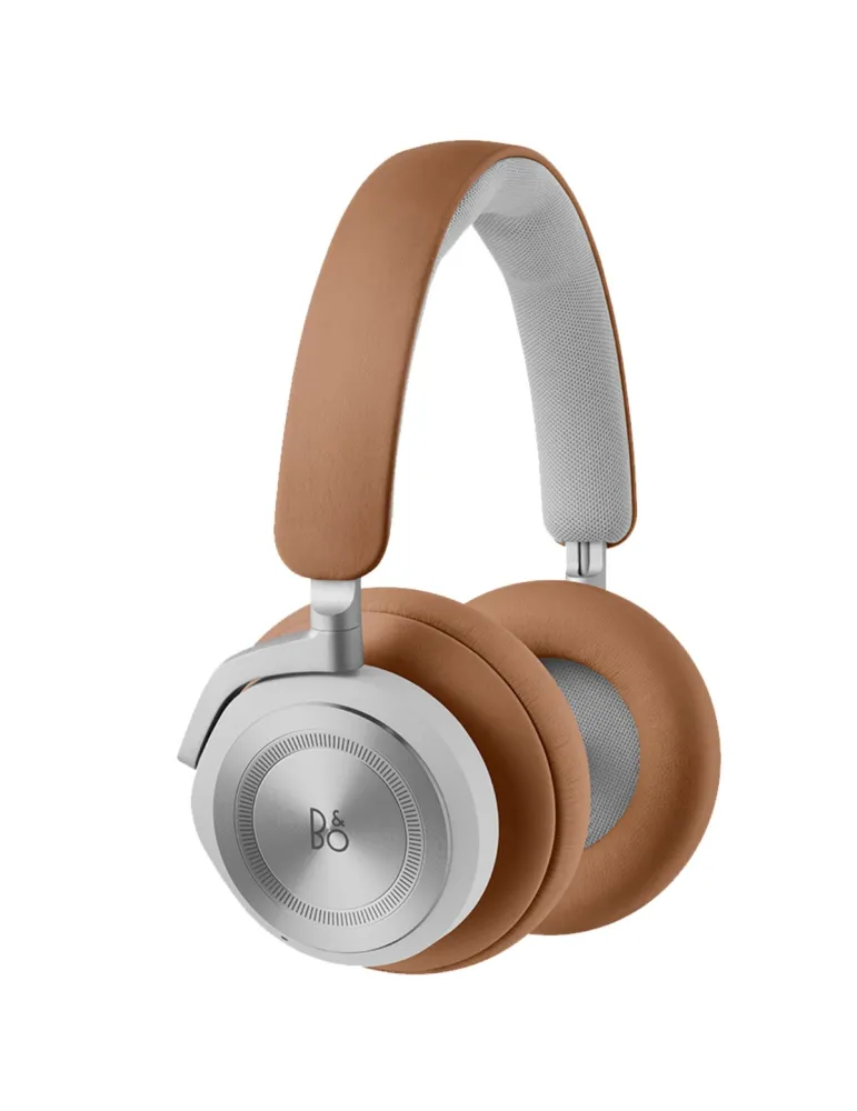 バングアンドオルフセン Beoplay HX Timberカラー バングアンド