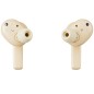 Słuchawki douszne BEOPLAY EX Słuchawki douszne BEOPLAY EX