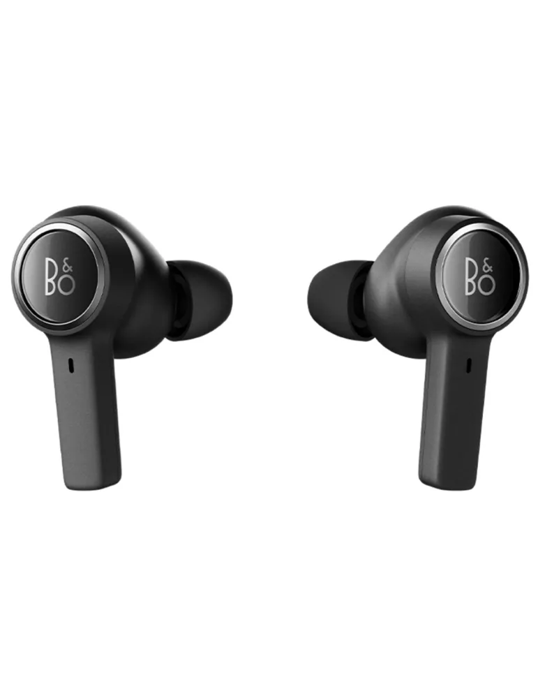 Słuchawki douszne Beoplay EX | ANC | BANG & OLUFSEN Kolor