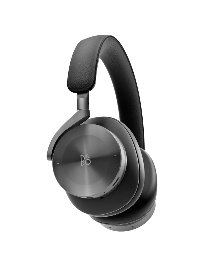 ヘッドホン Bang&Olufsen Beoplay H95 Beoplay H95 - プレミアムノイズキャンセリングヘッドフォン