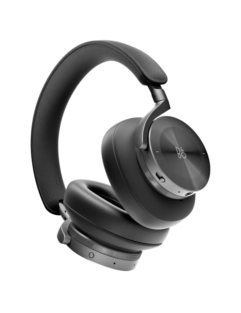 Słuchawki bezprzewodowe Beoplay H95 | ANC | BANG & OLUFSEN Kolor